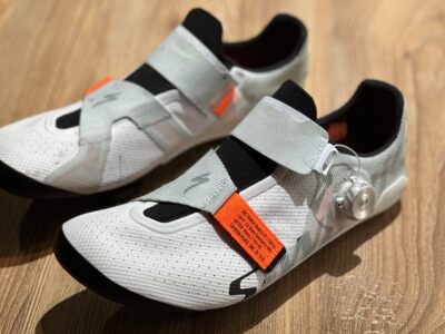 S-Works Torch Remco 43 Eur