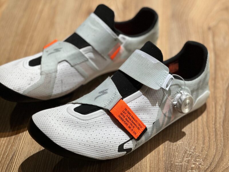 S-Works Torch Remco 43 Eur