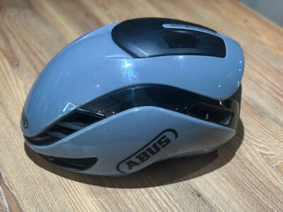Casco Abus Gamechanger 2.0