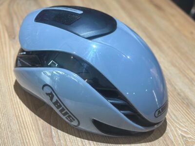 Casco Abus Gamechanger 2.0