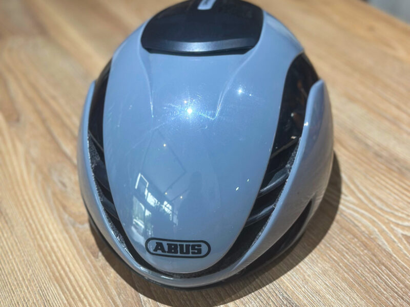 Casco Abus Gamechanger 2.0