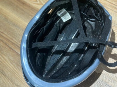 Casco Abus Gamechanger 2.0