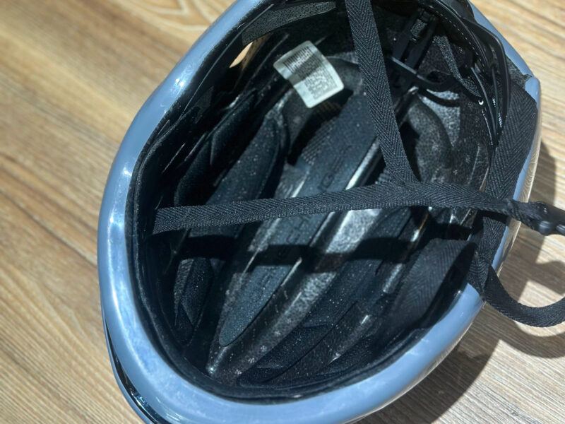 Casco Abus Gamechanger 2.0