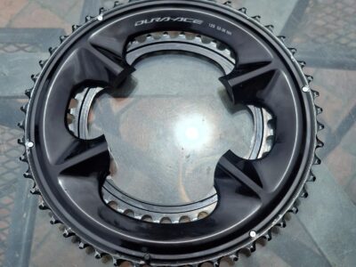 Platos Dura-Ace R9200