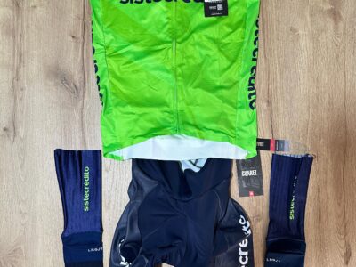 Uniformes Suarez Originales