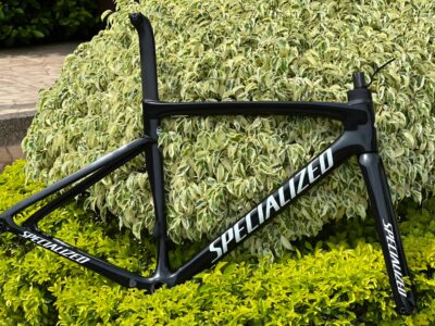 Marco Specialized Tarmac SL7 Original