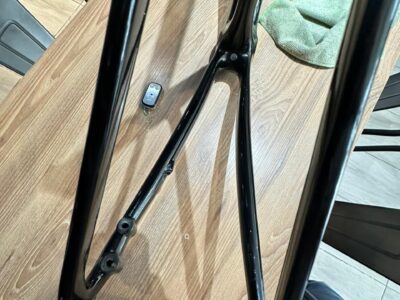 Marco Specialized Tarmac SL7 Original