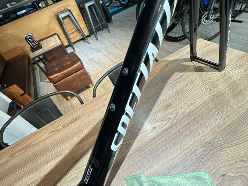 Marco Specialized Tarmac SL7 Original