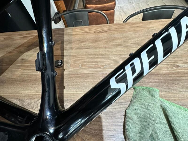 Marco Specialized Tarmac SL7 Original