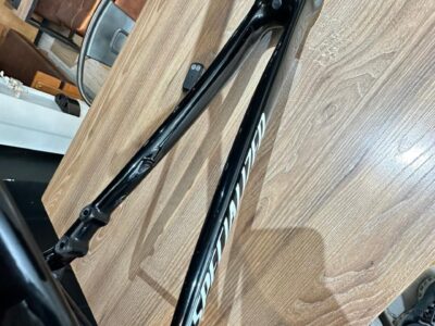 Marco Specialized Tarmac SL7 Original