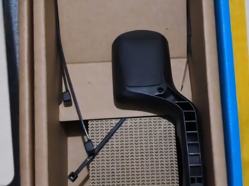 Wahoo Element Bolt v2