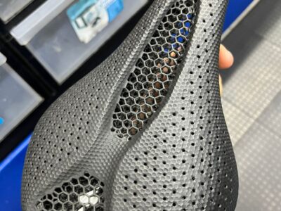 Silla S-Works Mirror 155