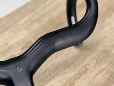 Manubrio Syncross Creston IC SL