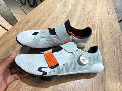 S-Works Torch Remco 43 Eur