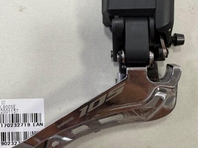 Grupo Shimano 105 R7170