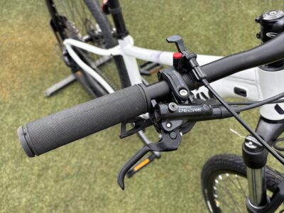 Bicicleta liv talla XS