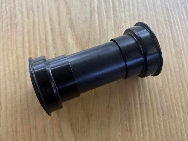 Bottom bracket BB86-24mm