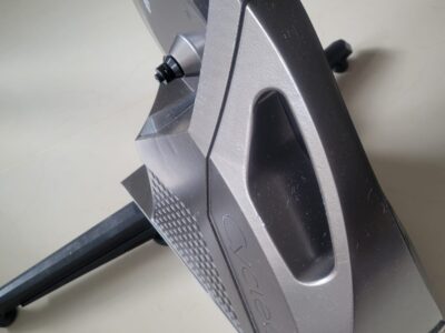 Simulador Cycleops - Saris