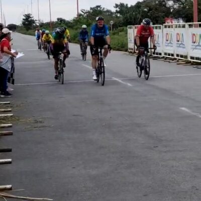 Fredy Salazar Manrique