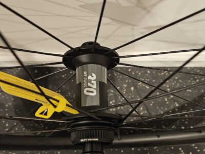 Rines Roval C38 Originales