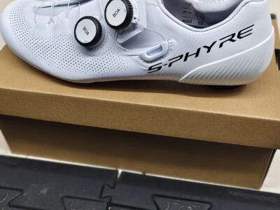 Zapatillas S-phyre rc903