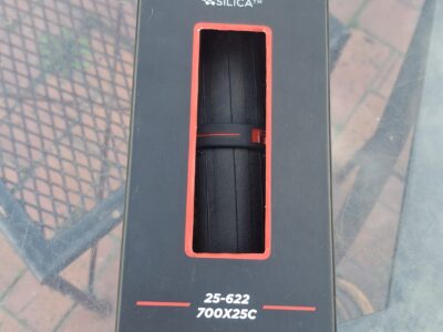 Llanta pirelli P-zero velo TT 700x25 (PARA NEUMATICO)