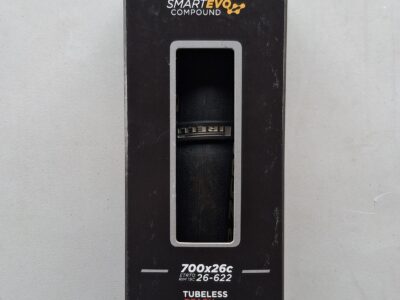 Llantas ruta tubeless en medidas 25-26-28-32 (precios en la descripción)