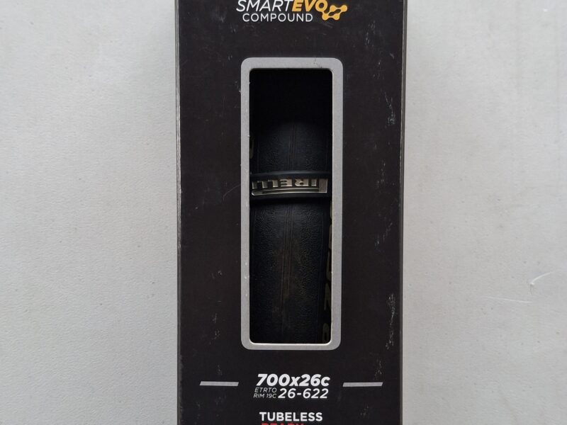 Llantas ruta tubeless en medidas 25-26-28-32 (precios en la descripción)