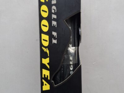 Llantas ruta tubeless en medidas 25-26-28-32 (precios en la descripción)