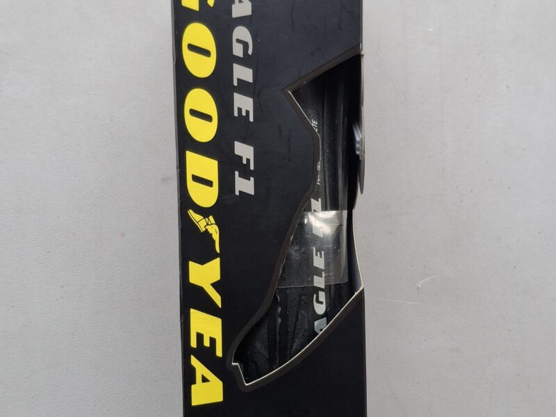 Llantas ruta tubeless en medidas 25-26-28-32 (precios en la descripción)