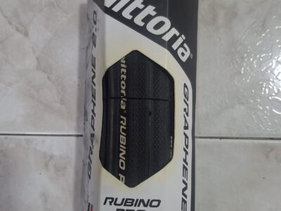 Llantas ruta tubeless en medidas 25-26-28-32 (precios en la descripción)
