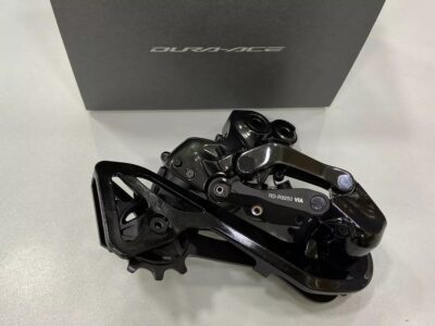 Tensor Dura-Ace R9250 Nuevo