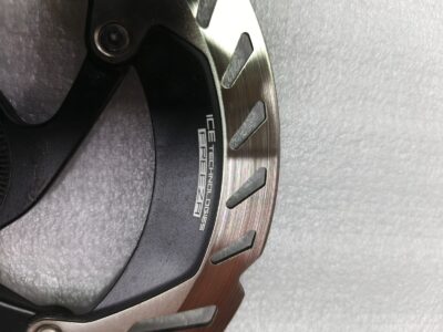 Discos Dura-Ace Cl900