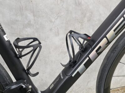 Trek Domane SLR 9 AXS Original