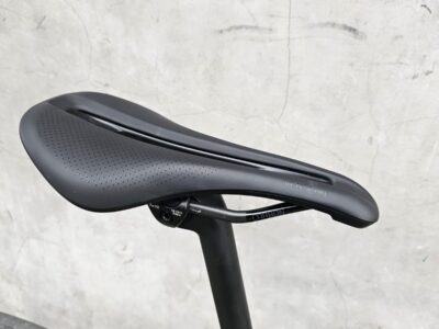 Trek Domane SLR 9 AXS Original