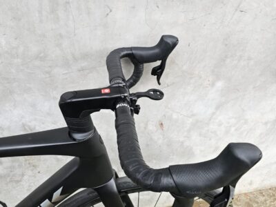 Trek Domane SLR 9 AXS Original