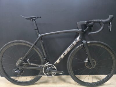 Trek Emonda SLR 9 AXS project One 2024