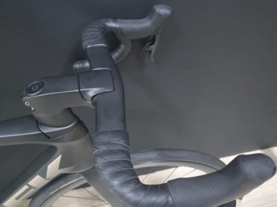 Trek Emonda SLR 9 AXS project One 2024