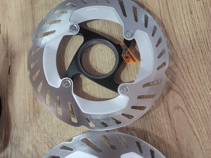 ✅️ Grupo Shimano Ultegra R8170