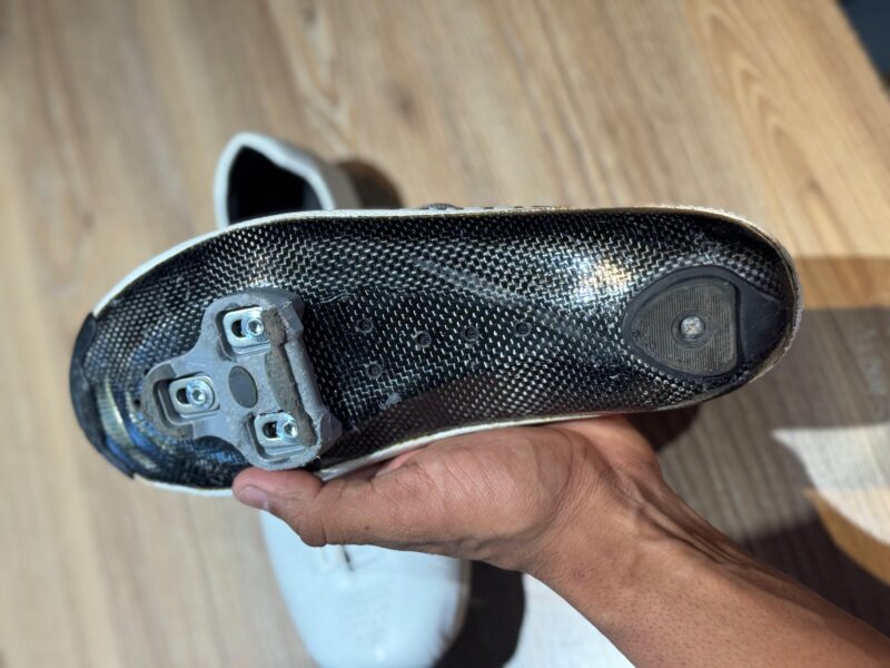 Zapatillas Nimbl Originales