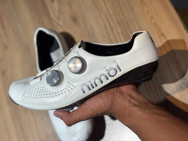 Zapatillas Nimbl Originales