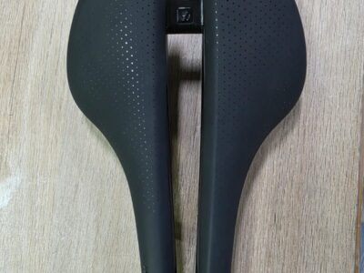 Bontrager Aeolus Comp
