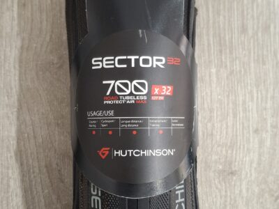 Llantas ruta tubeless en medidas 25-26-28-32 (precios en la descripción)