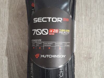 Llantas ruta tubeless en medidas 25-26-28-32 (precios en la descripción)