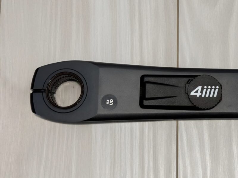 Potenciometro Ultegra R8100 4iii