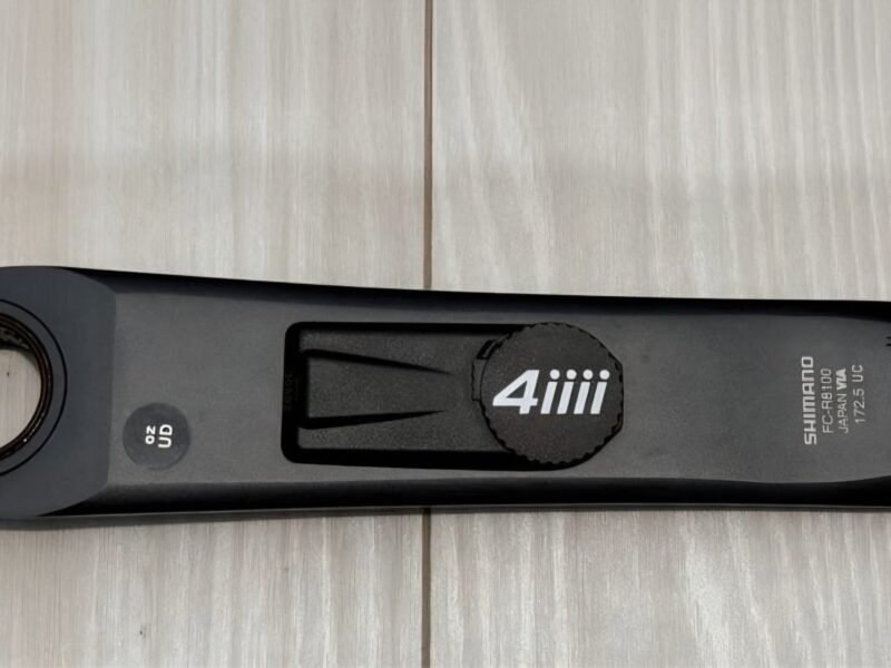 Potenciometro Ultegra R8100 4iii