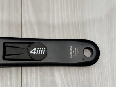 Potenciometro Ultegra R8100 4iii