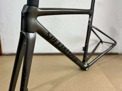 Marco Specialized Tarmac SL8 Original