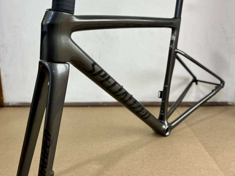 Marco Specialized Tarmac SL8 Original