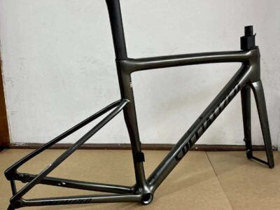Marco Specialized Tarmac SL8 Original